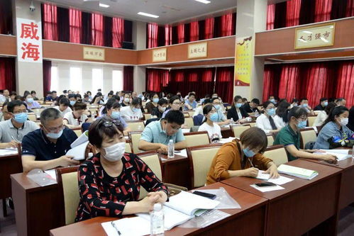 全市職業(yè)技能提升行動(dòng)政策培訓(xùn)會(huì)暨影視專(zhuān)業(yè)技術(shù)培訓(xùn)班圓滿舉辦