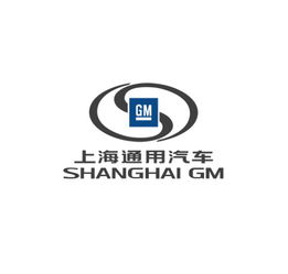 上海仁聚科技 一站式高端網站制作與APP開發解決方案